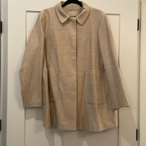 Zara blazer